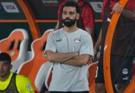 طارق الجلاهمة: محمد صلاح سينتقل الموسم المقبل إلى الدوري السعودي