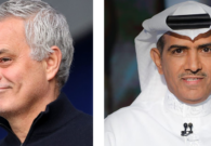 هل ينجح مورينيو في النصر؟.. الهريفي يجيب