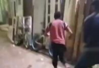 فيديو مستهجن .. الاعتداء على شاب معاق في مصر يثير غضبًا ومطالبات بالعدالة