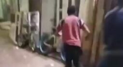 فيديو مستهجن .. الاعتداء على شاب معاق في مصر يثير غضبًا ومطالبات بالعدالة