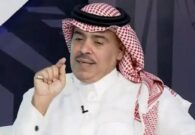 عبدالرحمن الجماز يُعلق على طلب الاتحاد بتأجيل مباراته أمام الهلال