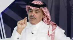 عبدالرحمن الجماز يُعلق على طلب الاتحاد بتأجيل مباراته أمام الهلال