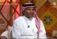 بالفيديو: الثنيان يكشف لماذا ماجد عبدالله لم يأتي مثله على الكرة السعودية