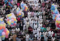 تحديد موعد عيد الفطر في الدول العربية: إجازة تبدأ في هذا الموعد