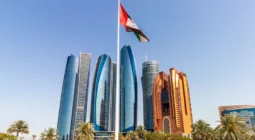 الإمارات ترد على اتهامات السودان بشأن تورطها في الحرب