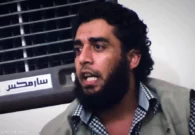 اغتيال القيادي البارز في هيئة تحرير الشام يثير صدمة في شمال شرق سوريا