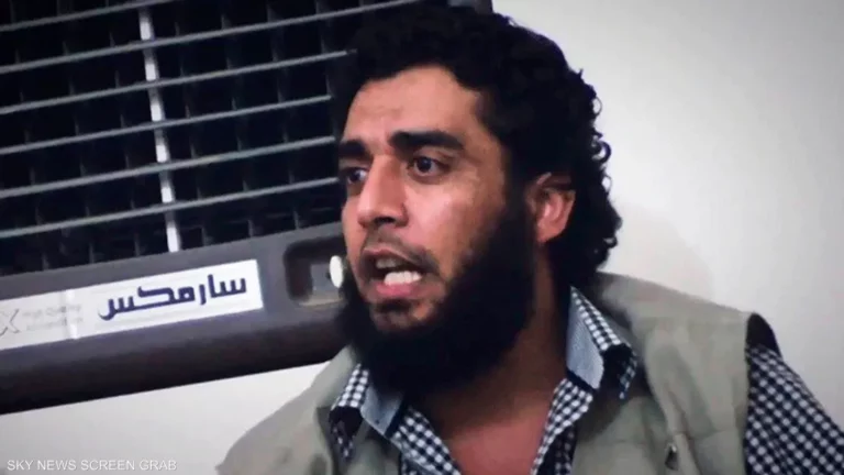 اغتيال القيادي البارز في هيئة تحرير الشام يثير صدمة في شمال شرق سوريا
