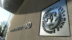 تقرير صندوق النقد الدولي: الاقتصاد العالمي مستدام وهذه توقعات النمو للسعودية والدول العربية حتى عام 2025