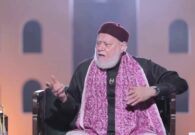 المفتي المصري السابق يجيب: هل يجوز التصوير السيلفي واللايف أمام الكعبة؟