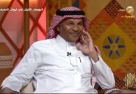 بالفيديو: يوسف الثنيان يكشف حقيقة مفاوضات النصر معه ومنحه 2 مليون ريال