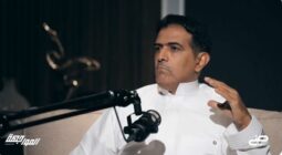 فيديو.. فهد الهريفي يكشف عن سبب خلافه مع الأمير عبدالرحمن بن سعود