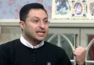 عالم دين مصري: يُجوز إخراج زكاة الفطر من اللحم والفراخ والسمك واللبن