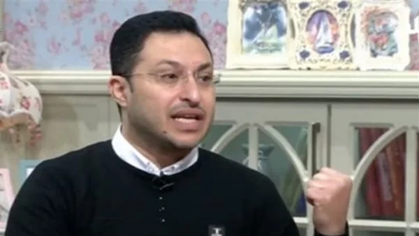 عالم دين مصري: يُجوز إخراج زكاة الفطر من اللحم والفراخ والسمك واللبن