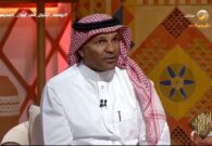 بالفيديو: يوسف الثنيان يروي حكاية أصعب موقف له على متن الطائرة التي ضربها عطل أثناء عودة المنتخب من اليابان بعد المشاركة بكأس آسيا 1992