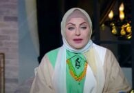 بعد تصريحات طلاقها 11 مرة.. إعلامية مصرية تنهار على الهواء وترد على اتهامات داعية لها بالزنا