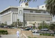 الحكم على متهم انتحل شخصية شيخ وهتك عرض قانونية بالكويت