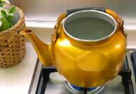 فيديو.. اكتشف أفضل طريقة لتحضير القهوة السعودية بنكهة فريدة في منزلك