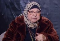 أستاذة فقه أزهرية: المسلمون وغيرهم سيدخلون الجنة.. ماذا قالت عن الدكتور مجدي يعقوب ؟