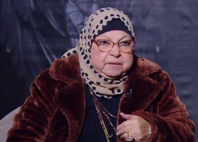 أستاذة فقه أزهرية: المسلمون وغيرهم سيدخلون الجنة.. ماذا قالت عن الدكتور مجدي يعقوب ؟
