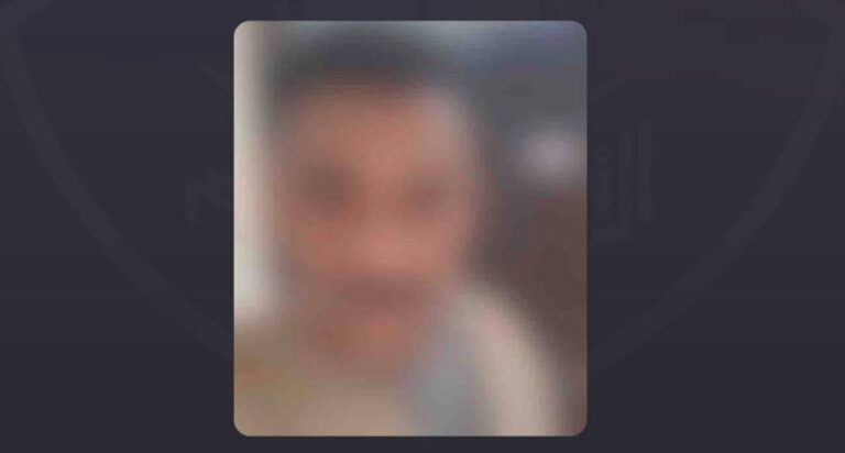 شرطة مكة تعلق على ظهور شخص في فيديو متداول ادعى فيه تعرضه للتهديد والقتل