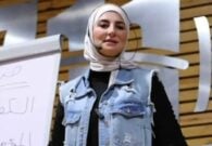 جدل واسع حول محتوى المخرجة المصرية فدوى مواهب الجديد: دروس دينية للأطفال -فيديو