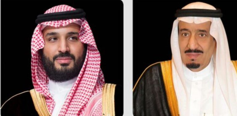 تنفيذا لتوجيهات خادم الحرمين وولي العهد تخفيضات هائلة على المخالفات المرورية