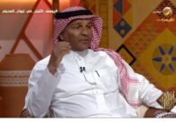 بالفيديو: يوسف الثنيان يكشف عن السبب الرئيسي وراء قرار اعتزاله