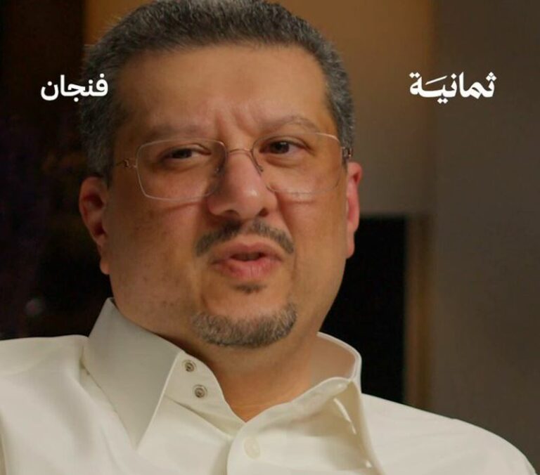 قصة مشوقة ومحفزة: هيا تعال تحمل النصر للفوز على الهلال -فيديو