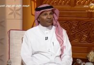 يوسف الثنيان يفضح اختياره المثير للجدل: سالم الدوسري أفضل من نيمار ورونالدو!