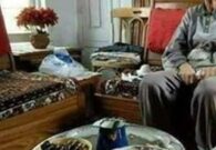قصة مؤثرة لمدرس مصري عاش الغربة وتوفى بعد غدر عائلته