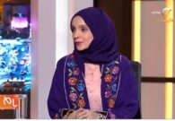قصة حياة المستكشف الأوروبي والمسلم عبدالله فلبي: رحالة استثنائي ودخل الإسلام -فيديو