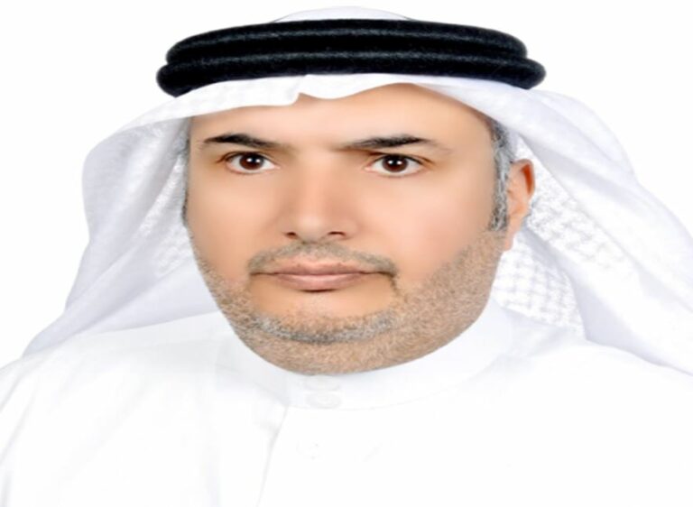 علي الرباعي يكتب: لو ما فيه إسرائيل !