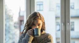 دراسات حديثة: القهوة في هذا التوقيت سر الاستيقاظ بنشاط!