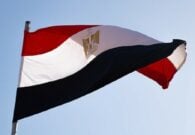 مصر تحدد سقفًا لدين الحكومة لأول مرة في تاريخها