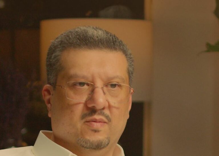فيصل بن تركي: الهلاليين يعجبوني في شيء واحد.. ويدعو جمهور النصر للوعي -فيديو
