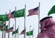 وزارة الدفاع الأمريكية تعلن عن صفقة محتملة لبيع أنظمة متطورة لتوزيع المعلومات للسعودية.. والكشف عن قيمتها