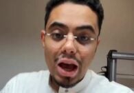 فيديو.. التقني عبد الله السبع يُحذر من عمليات احتيال مستغلة خصم المخالفات