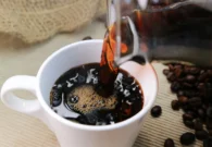 الكشف عن 5 فوائد صحية مذهلة للقهوة السوداء