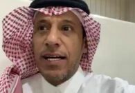 الهلال يُتوَّج بلقب الدوري الممتاز للكرة الطائرة للمرة التاسعة عشر.. وفهد بن نافل يحتفل