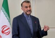 إيران تحمل إسرائيل المسؤولية وتتوعد بالرد على هجوم قنصليتها في دمشق