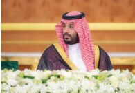 المملكة تُصدر 18 قرارًا في اجتماع مجلس الوزراء برئاسة ولي العهد