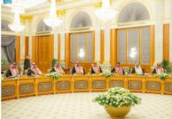 مجلس الوزراء يوافق على تحمل الدولة رسوم إصلاح أوضاع النازحين وتسهيل استقرارهم
