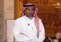بالفيديو: يوسف الثنيان يروي تفاصيل الموقف الذي تسبب في تركه للدراسة