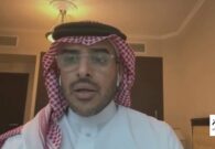 المحامي خالد الحابوط يوضح تعريف جريمة التحرش والعقوبات المترتبة عليها -فيديو