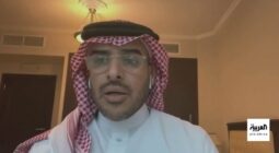 المحامي خالد الحابوط يوضح تعريف جريمة التحرش والعقوبات المترتبة عليها -فيديو