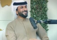 نجل ملك البحرين يروي ذكريات طفولته في الخرج: مغامرات وتقاليد -فيديو