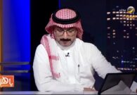 المحامي محمد الغامدي يحذر من استغلال نظام التحرش لابتزاز الرجال ويكشف عن عقوبات قاسية -فيديو