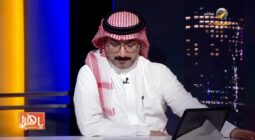 المحامي محمد الغامدي يحذر من استغلال نظام التحرش لابتزاز الرجال ويكشف عن عقوبات قاسية -فيديو