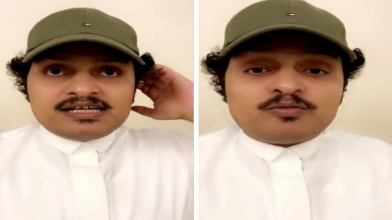 بالفيديو: الصبحان يكشف توقعاته لنتيجة مباراة الاتحاد والأهلي