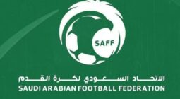 الاتحاد السعودي لكرة القدم يتخذ إجراءات قانونية ضد نشر اتهامات باطلة